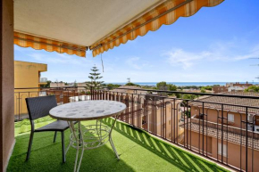 Apartamento Segur Calafell